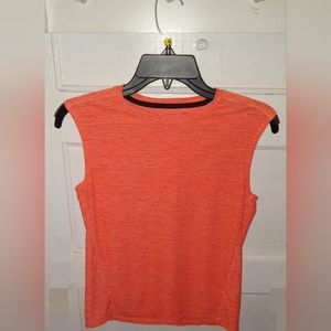 FLASH SALE!!!Youth Old Navy Activewear Tank Top
